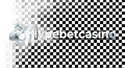 Hypebetcasino