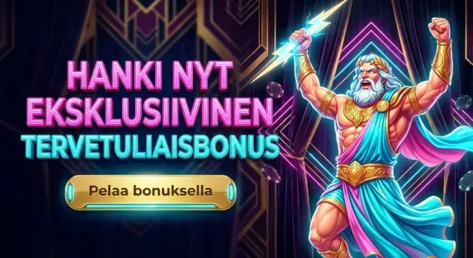 Hypebetcasino
